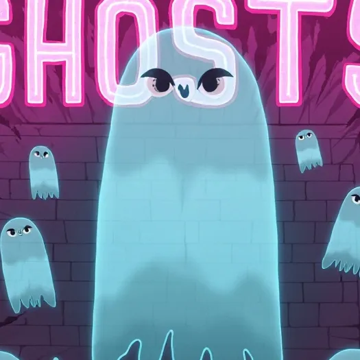 chat with ai character: demon Slayer 