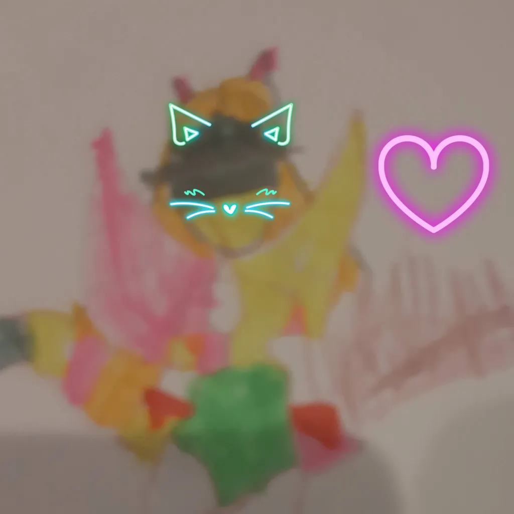 chat with ai character: demon slayer