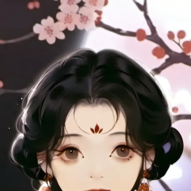 chat with ai character: demon slayer 