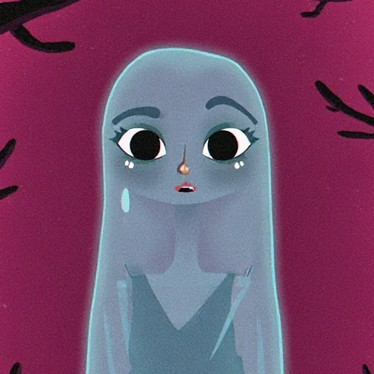 chat with ai character: DSx pick me