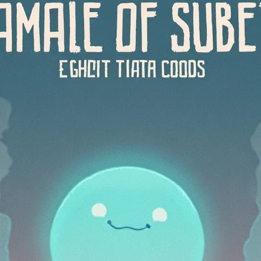 chat with ai character: DS