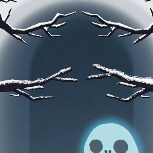 chat with ai character: ds