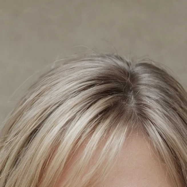 chat with ai character: demon slayer