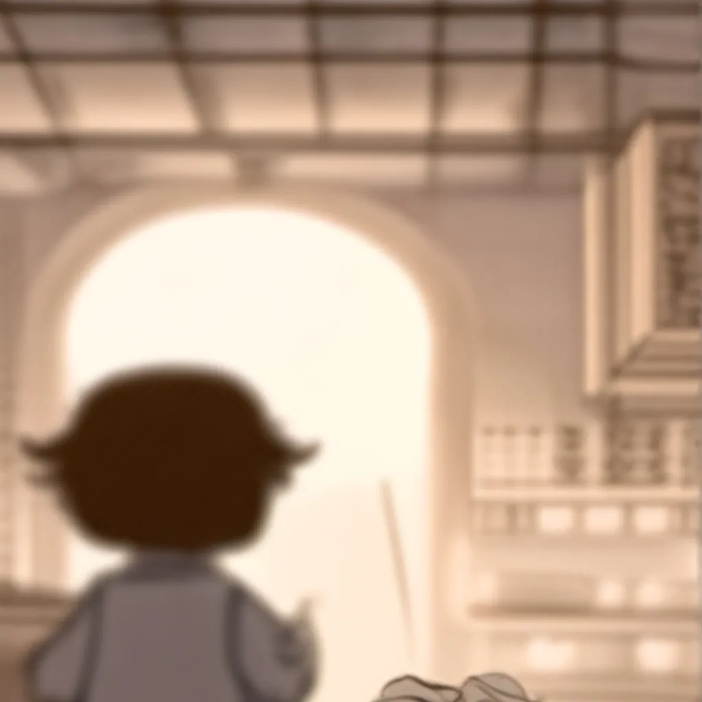 chat with ai character: card store 