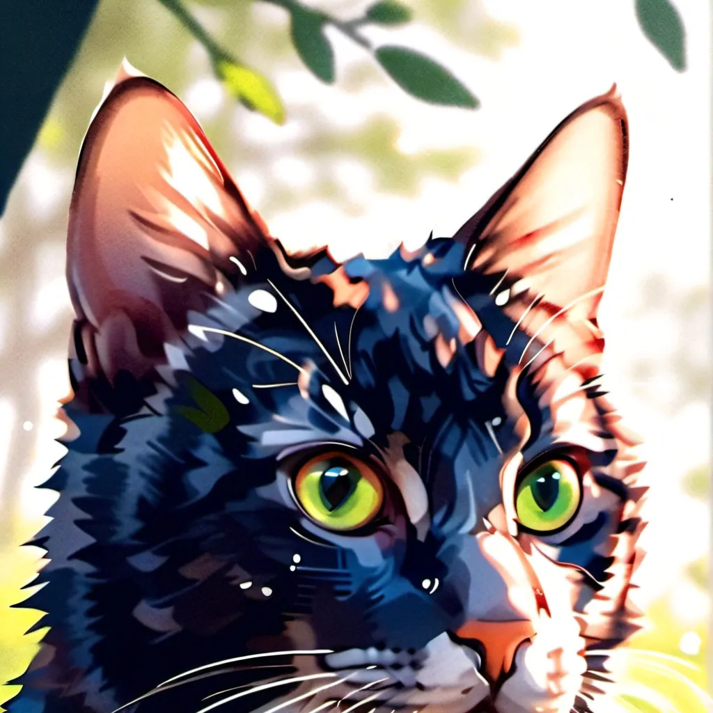 chat with ai character: The club race 