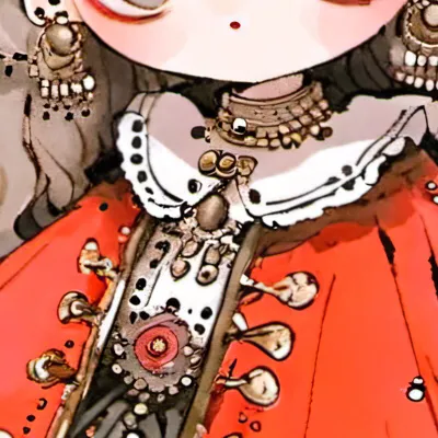 chat with ai character: ✰𝚎𝚕𝚕𝚊✰