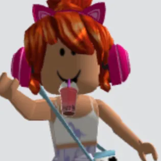 chat with ai character: M00N