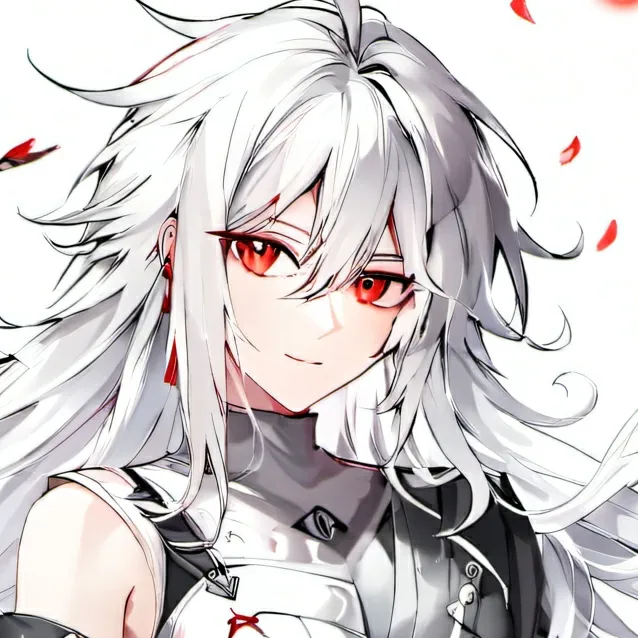 chat with ai character: Tanjiro snaps.....