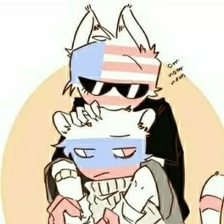 chat with ai character: they found out....