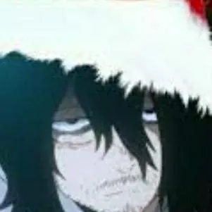 chat with ai character: final war.... 