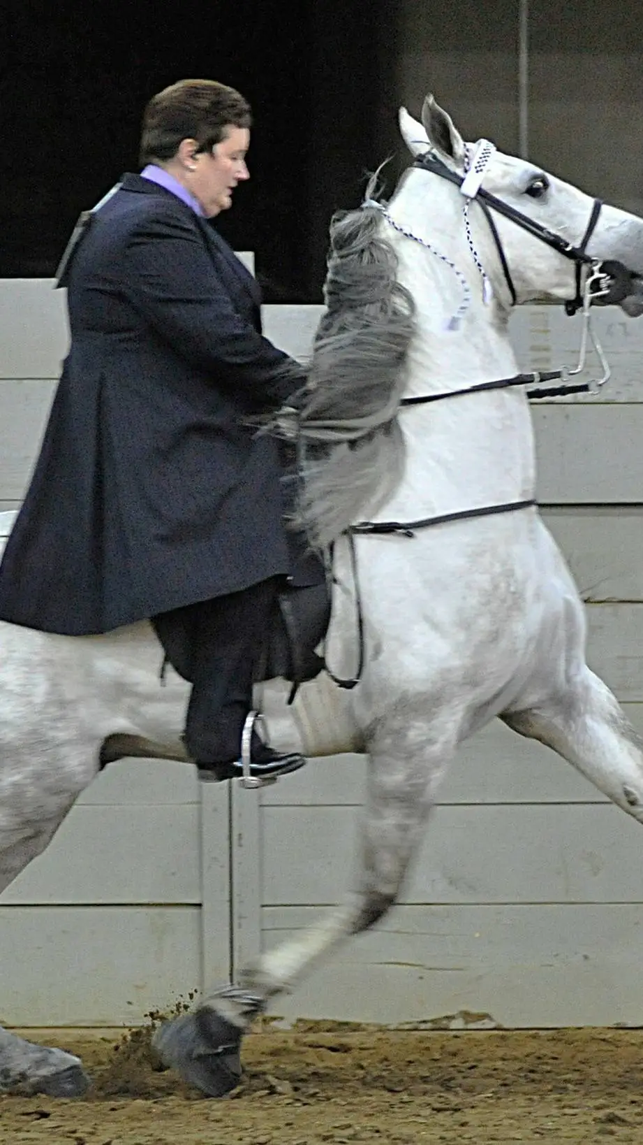 ai character: ꪑꫝꪖ ꫝꪮꪹకꫀ ꪖꪉꪊకꫀ background