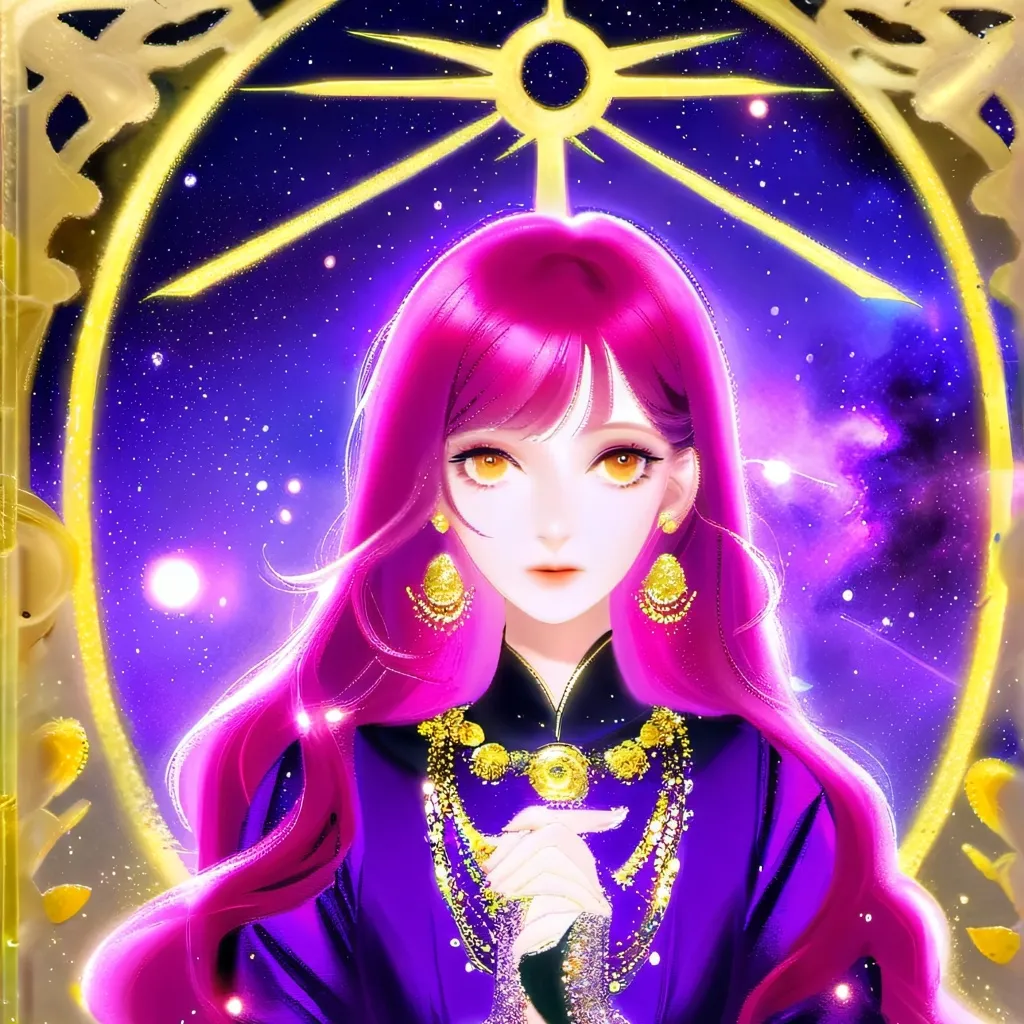 chat with ai character: bella
