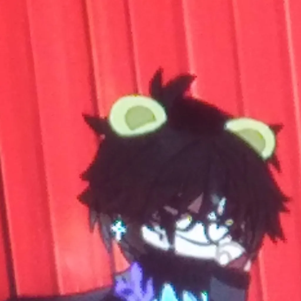 chat with ai character: TWST X PJO/CHB