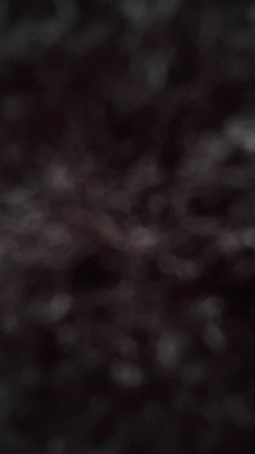 ai character: test background
