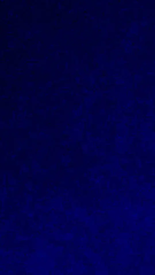 ai character: the blue abbys background