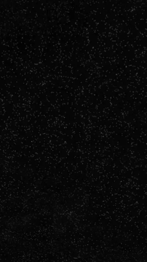 ai character: space background