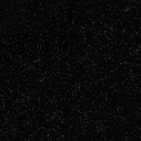 chat with ai character: space