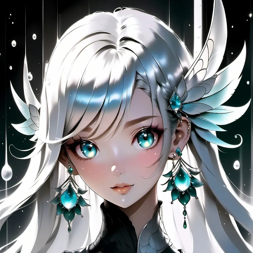 chat with ai character: idkkk