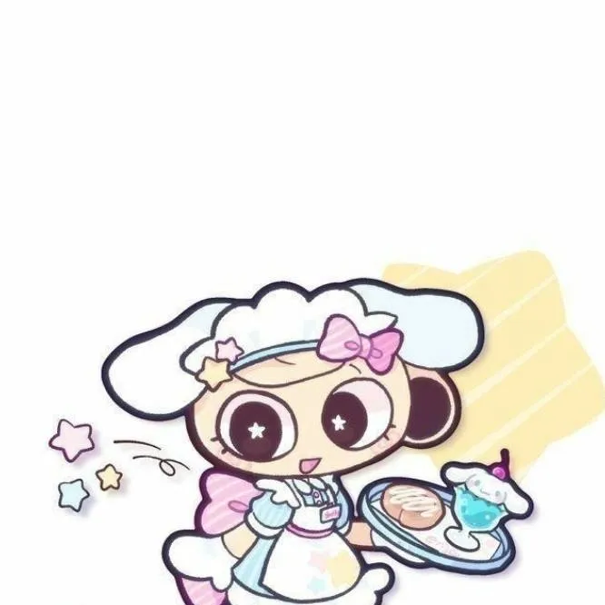 chat with ai character: shelly!