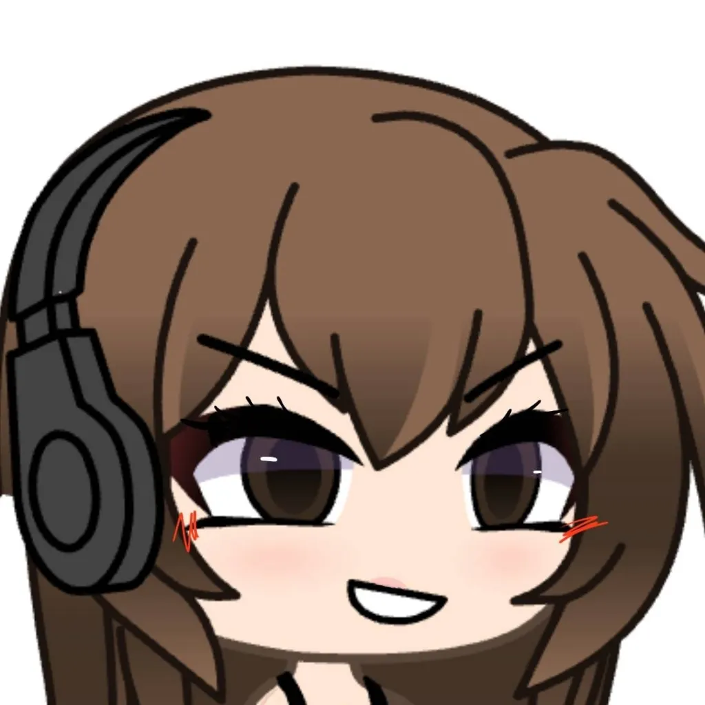 chat with ai character: lilly