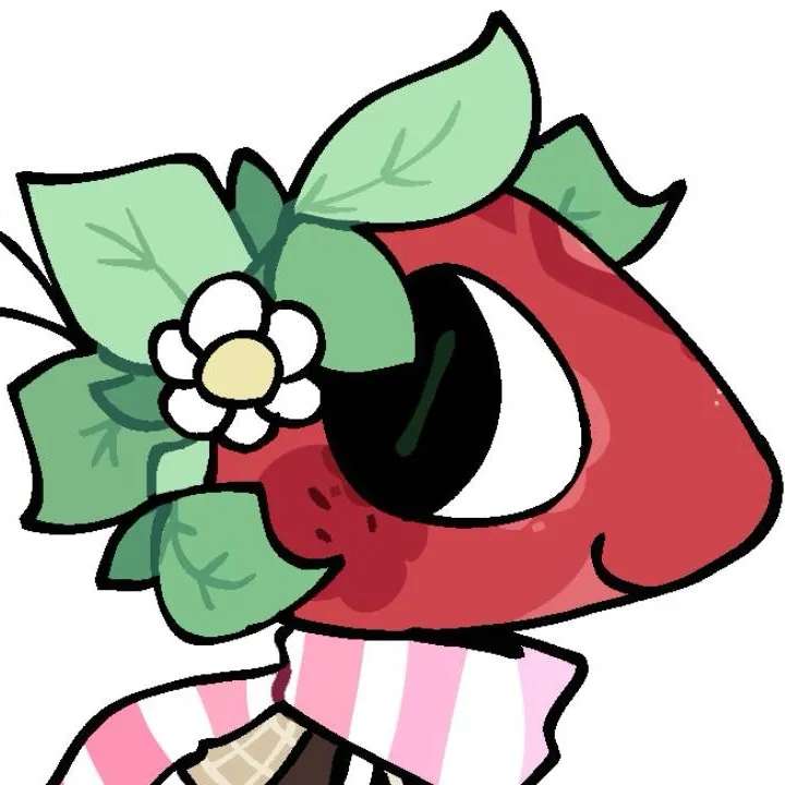 chat with ai character: Dw