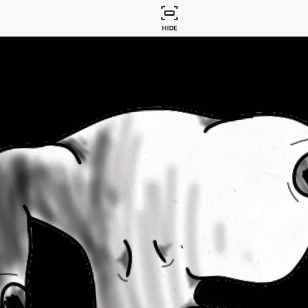 chat with ai character: Los