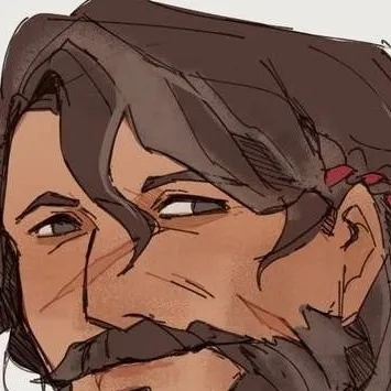 chat with ai character: Odysseus 