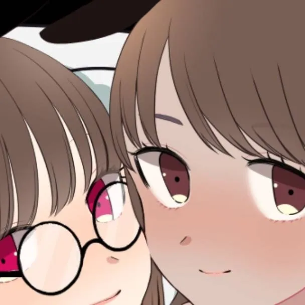 chat with ai character: summer and Maya 
