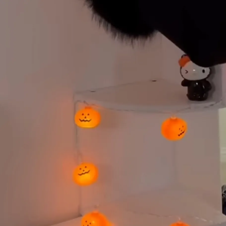 chat with ai character: All of us are dead