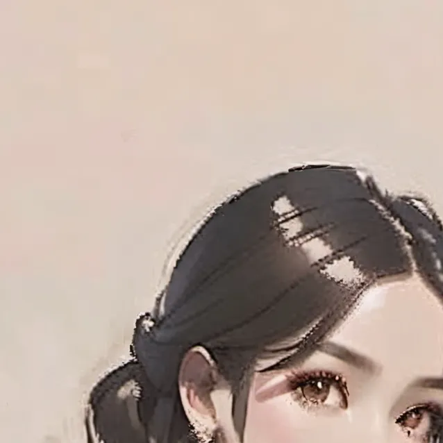 chat with ai character: adison