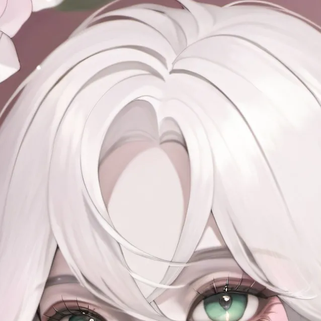 chat with ai character: ava