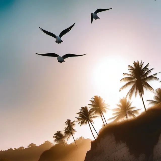 chat with ai character: demon slayer