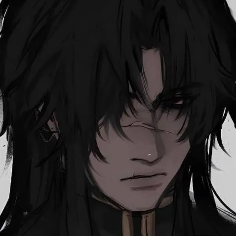 chat with ai character: 𝚅𝚒𝚗𝚌𝚎𝚗𝚝 ☠︎🜲