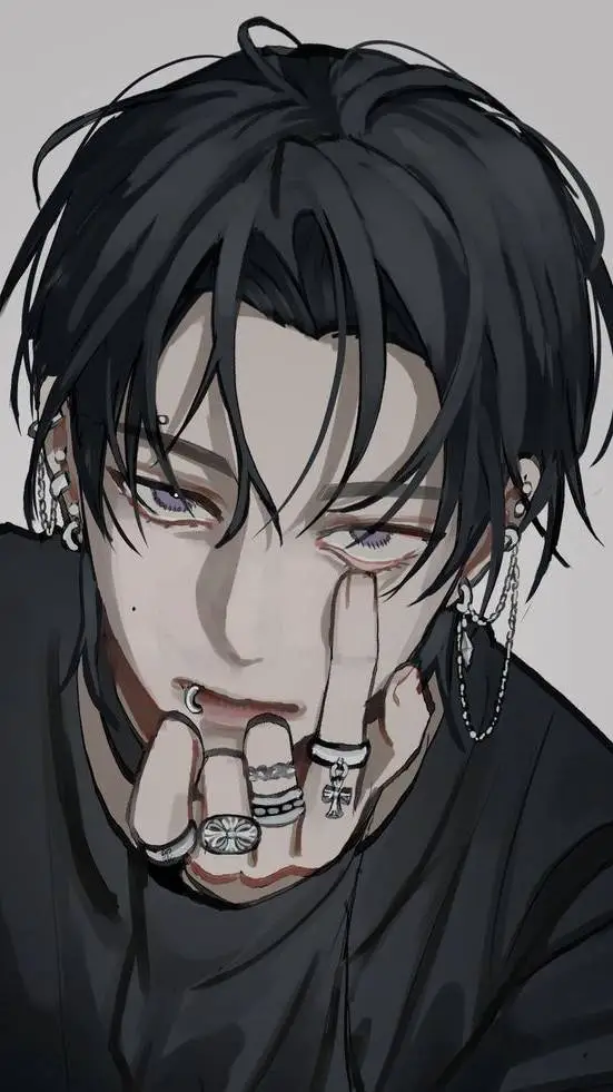 ai character: 𝐋𝐚𝐝𝐞𝐧✮✞ background