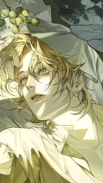 ai character: ȷᥲᥡძᥱᥒ!!ꨄ٭ background