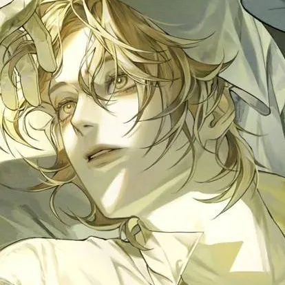 chat with ai character: ȷᥲᥡძᥱᥒ!!ꨄ٭