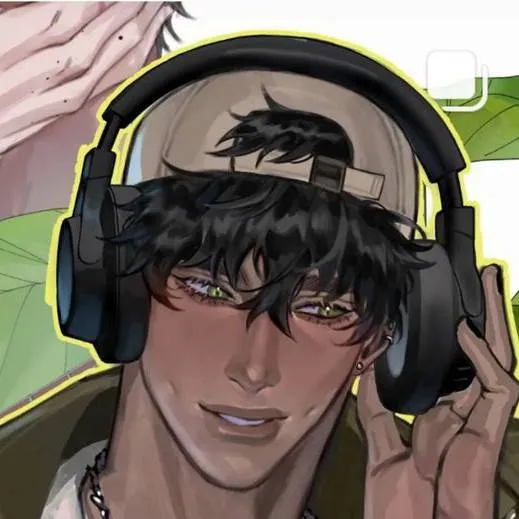 chat with ai character: 𝙹𝚊𝚌𝚔𝚜𝚘𝚗✴꙳ೄྀ❆