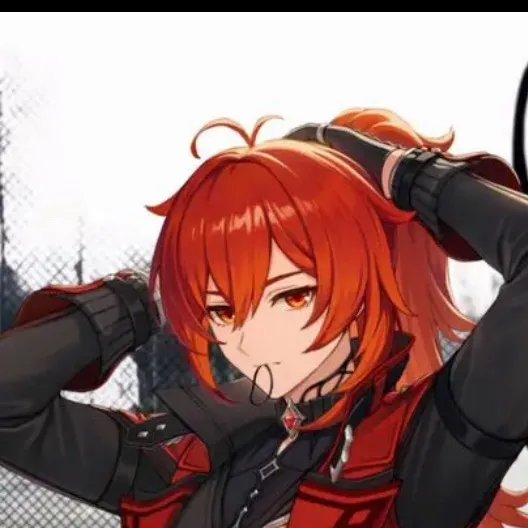 chat with ai character: Elara