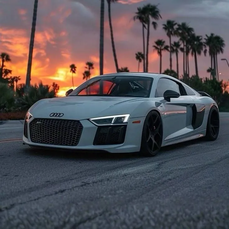 chat with ai character: Asia CountrySchool