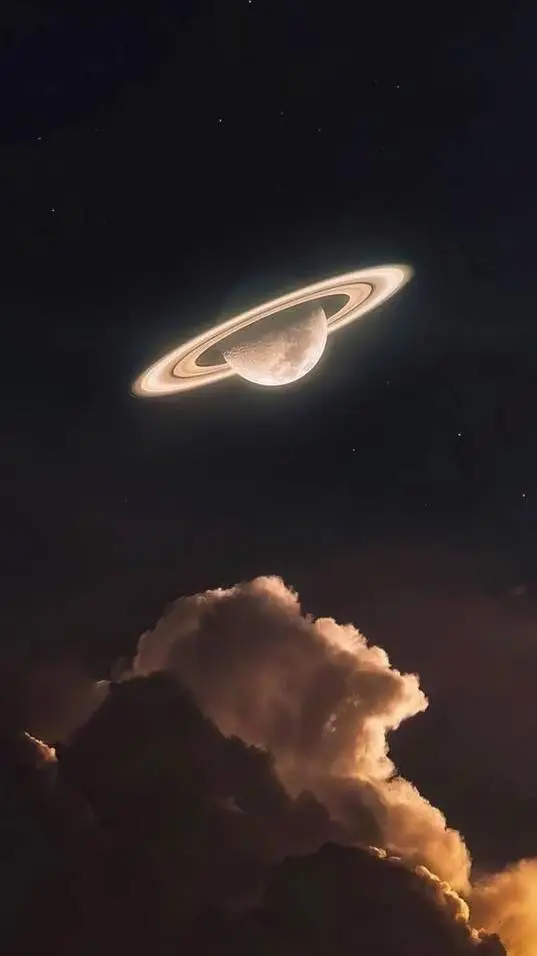 ai character: Asia Part 1  background