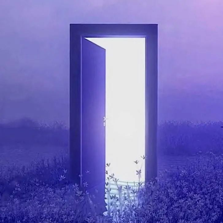 chat with ai character: SA School part 2