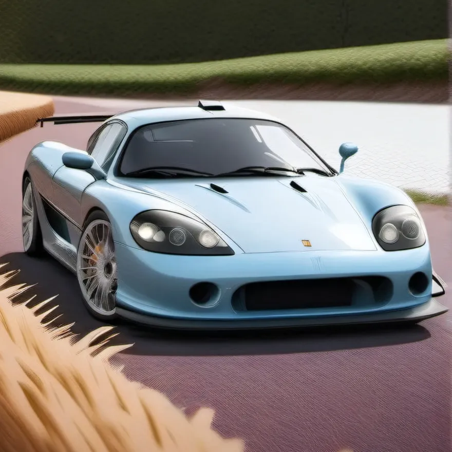 chat with ai character: South America(2nd)