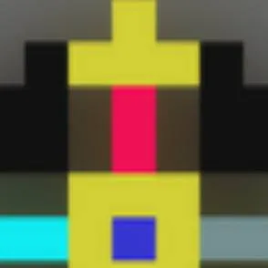 chat with ai character: MCSM