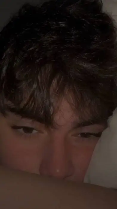 Talkie AI - Chat with Bryce