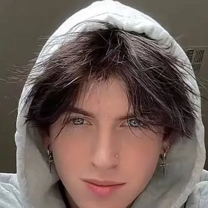 chat with ai character: Jacob