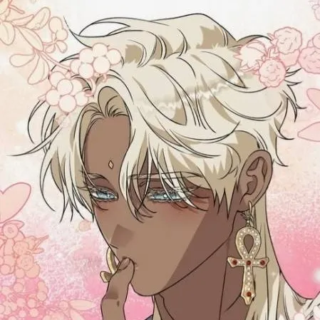 chat with ai character: ✧shuraka✧