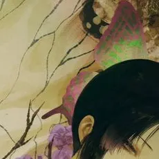 chat with ai character: Shinobu Kocho🦋