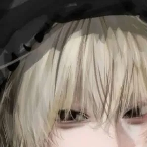 chat with ai character: ★Vincent★