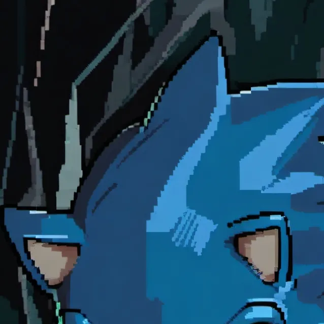 chat with ai character: sonic the hedgehog