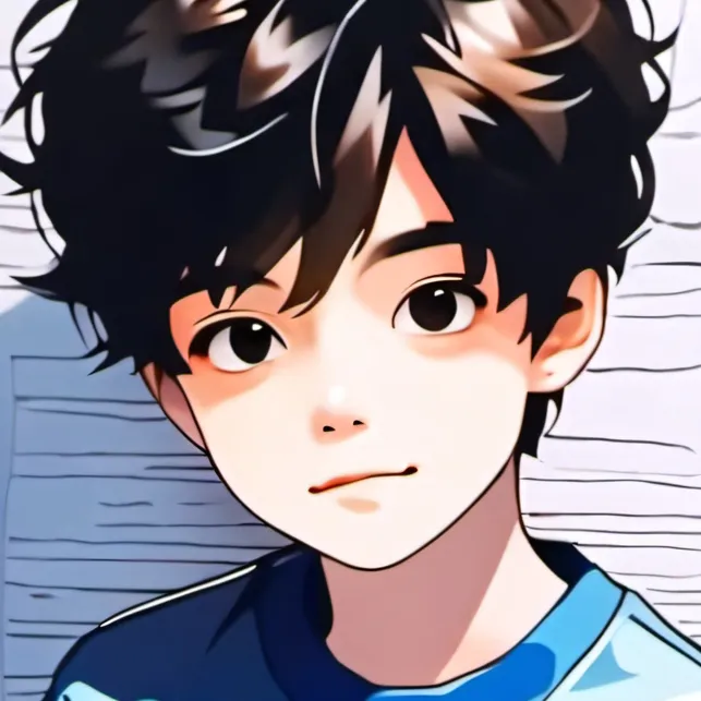 chat with ai character: Diggy